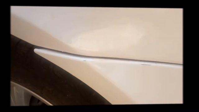 Моментальные изменения: оперативные ремонтные решения