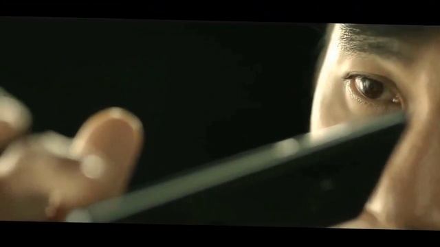 Xiaomi Mi Note 2 реклама смотреть онлайн