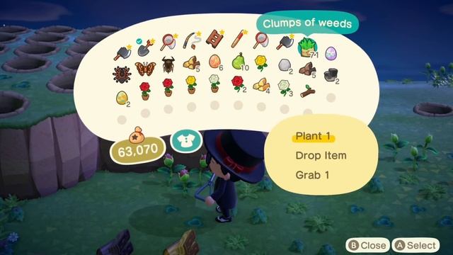 NEW April Easy Money Making Guide & Island Market Place! Animal Crossing New Horizons Bells Guide смотреть онлайн
