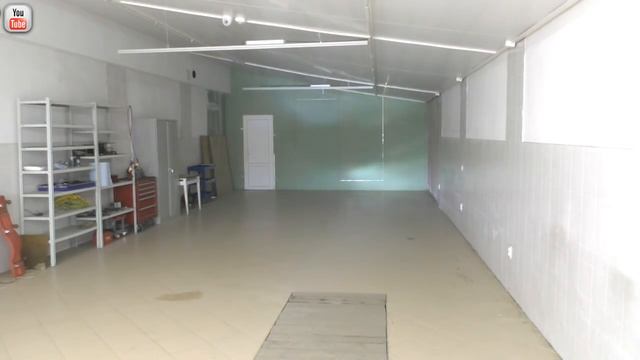 Тест Светодиодных Ламп H4 на Seoul Wicop2 Z8 смотреть онлайн