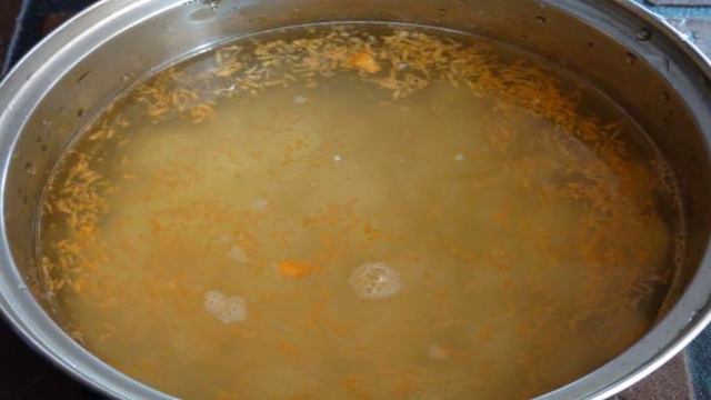 Рецепты от шеф-повара