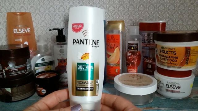 ПУСТЫЕ БАНОЧКИ/Август-сентябрь 2019. Часть 1. смотреть онлайн