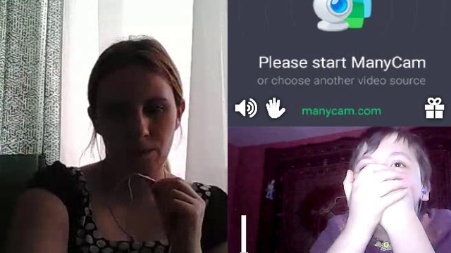 bandicam 2017-11-09 10-30-41-264 смотреть онлайн