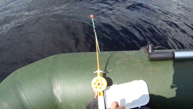 Рыбалка на Онего#Выпивка#Купание#Пиньгуба!!!-Fishing on Onego # Booze # Bathing # Pinghuba !!! смотреть онлайн