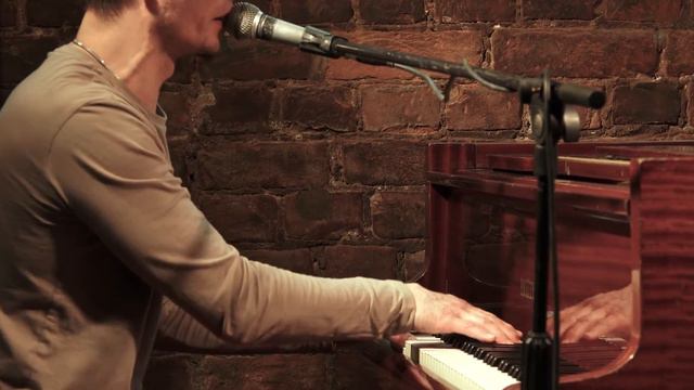 Шведский стол. "Прощальная песня". 03.04.16 смотреть онлайн