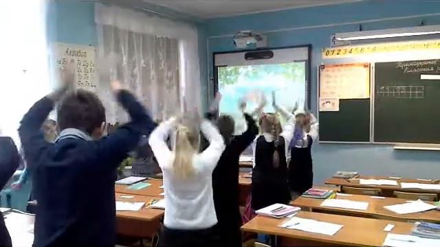 Дементьева Ольга Алексеевна, учитель начальных классов смотреть онлайн