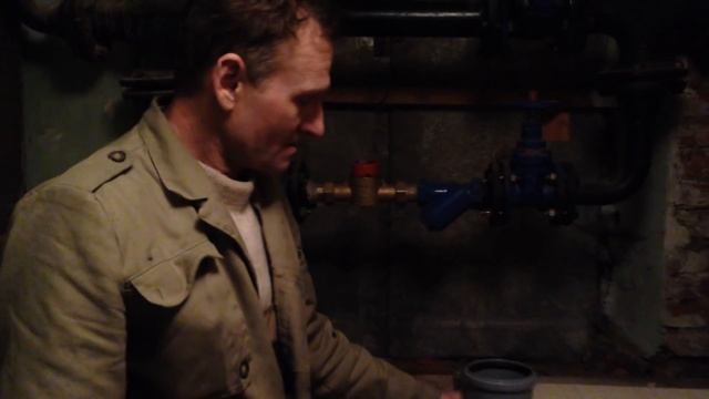 Отзыв о заглушках КИТ. Негативный опыт. Как должник может сам снять заглушку. Система КИТ смотреть онлайн