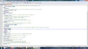 КАК СДЕЛАТЬ РЕГИСТРАЦИЮ НА СЕРВЕР МАЙНКРАФТ❓❓❓ (2021)