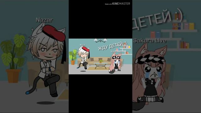 Челлендж 24 часа в комнате | Лися не обижайся) | Шипперы будут рады смотреть онлайн