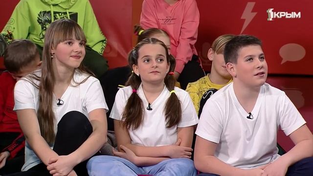 Битва за лайки. Выпуск 12 5 сезон