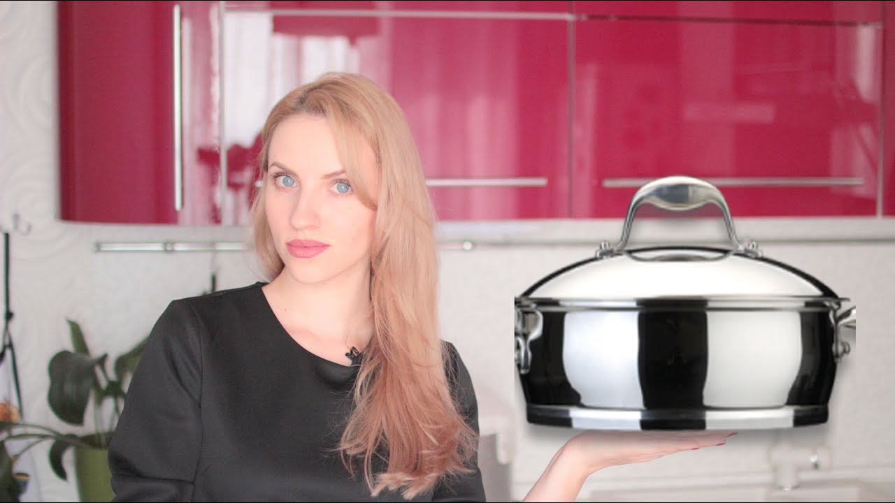 "Настоящий МУЖСКОЙ торт"-Мясо в мультиварке! за 5 минут смотреть онлайн