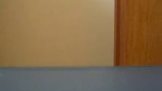 Creative Gigaworks S750 смотреть онлайн