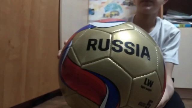 Мои подарки на НОВЫЙ ГОД 2020 смотреть онлайн