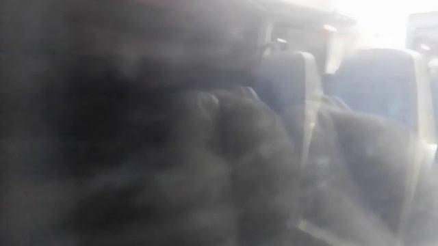 Санкт Петербург Финляндский вокзал до Девяткино смотреть онлайн