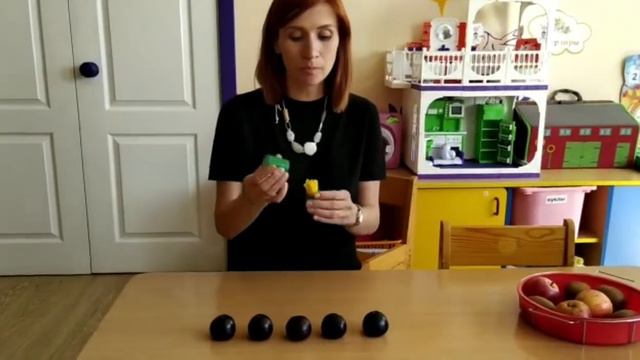 Математика, 5-7 12-05-20 смотреть онлайн