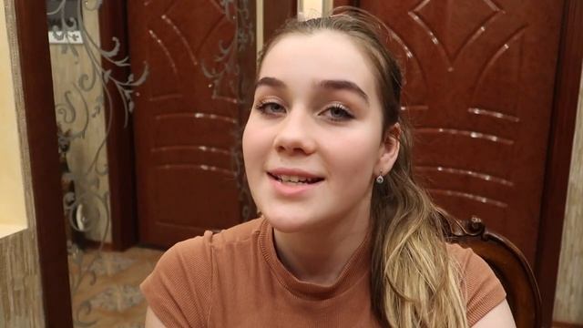 ?Лучшая бюджетная косметика за год✨?? смотреть онлайн