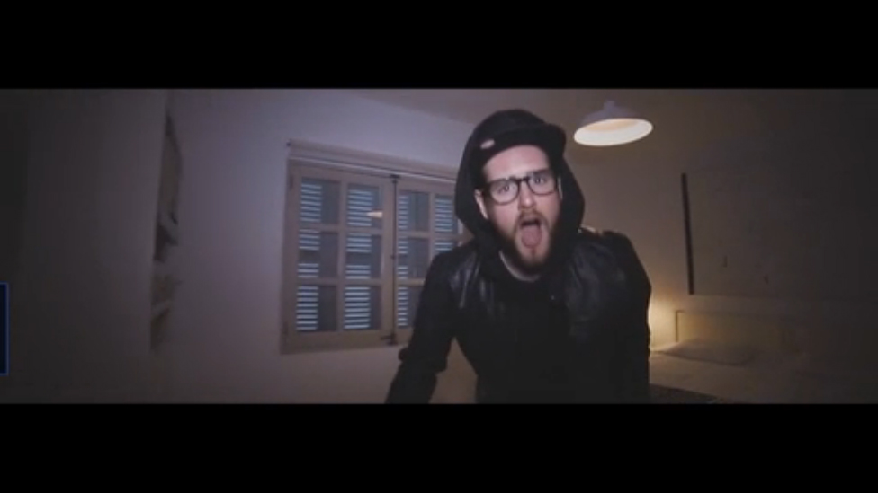 ItaloBrothers - Welcome To The Dancefloor (Chris Diver Goin Crazy Mix) смотреть онлайн