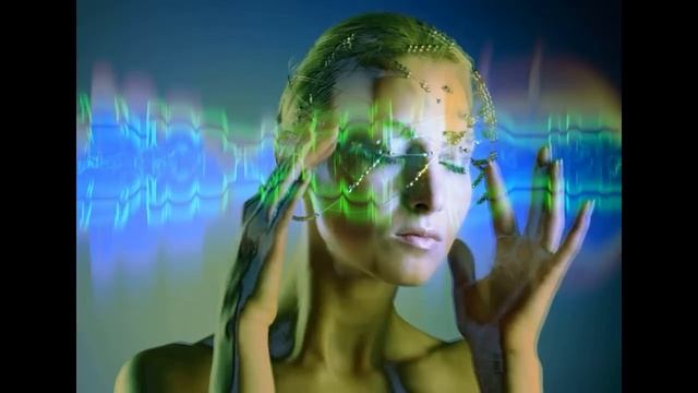 Феномен реверсивной речи. Новое предложение для подписчиков #реверс