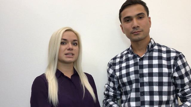 Клуб юных программистов UNIT смотреть онлайн