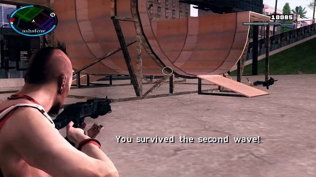 GTA SA Advanced Aiming Mods ( GTA IV Gun Camera ) & 3rd Anims GTA SA CLEO Mods & GTA SA SKIN Mods