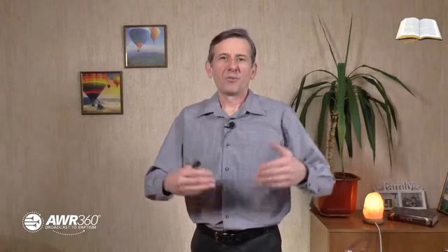 #5 Промедление которое может стоить жизни смотреть онлайн