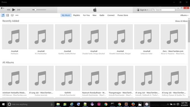 An example for join(long milliseconds).
- javapedia.net смотреть онлайн