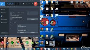 Как убрать ошибку и черный экран в MudRunner