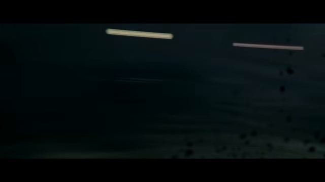 Морбиус ? Трансформация ? Русский фрагмент ? Фильм 2022.mp4