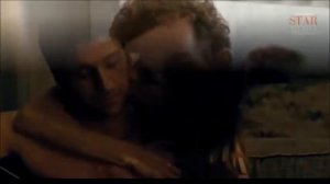 зараза брось