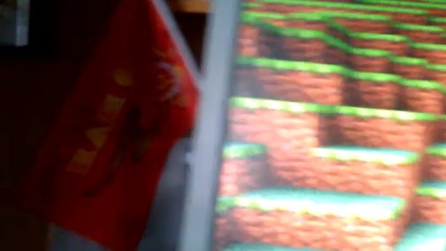 Обзор мода на майнкрафт 1 5 2 покемоны смотреть онлайн