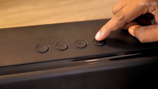 இனி வீட்டிலேயே Wireless Dolby Atmos தியேட்டர் - ZEBRONICS Juke Bar 9800 DWS Pro 450W Soundbar смотреть онлайн
