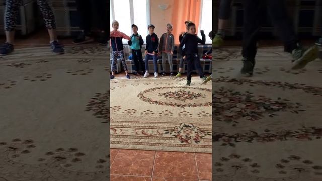 Венеция Летние Сборы 4 2 18 августа смотреть онлайн