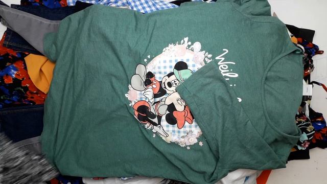 14320 Микс Англия весна-лето CREX / S (cream/extra) 5 пак Англия 50кг 7.95€/кг 244шт смотреть онлайн