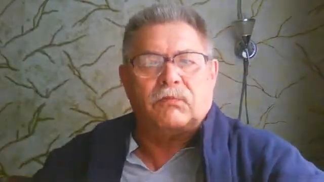 Видео с веб-камеры. Дата: 24 августа 2014 г., 15:00. смотреть онлайн