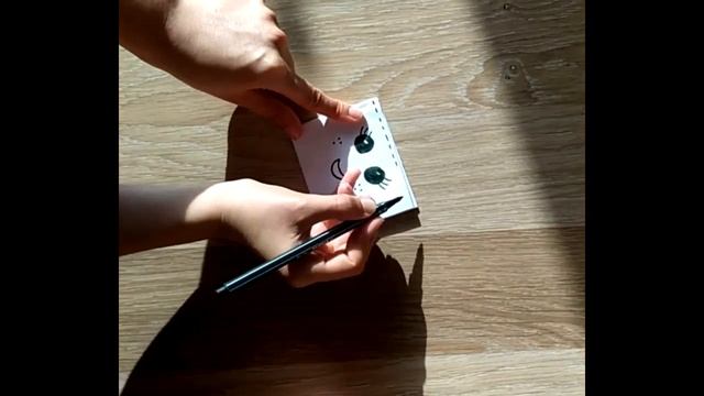 Origami 9 смотреть онлайн