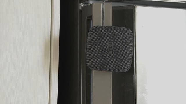 Tribit StormBox Micro | ¿La mejor bocina compacta? | Review en español смотреть онлайн