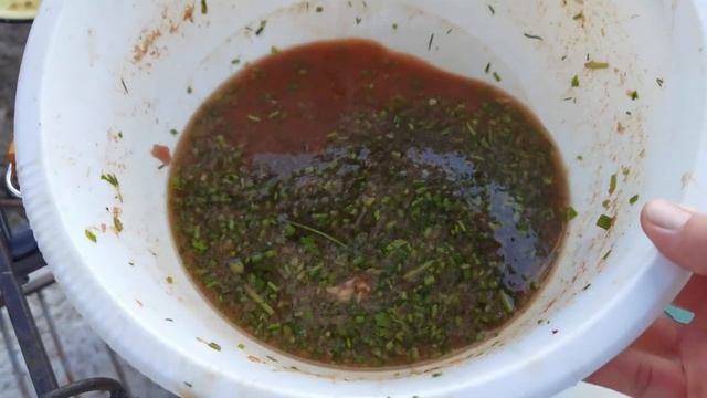 Чьи зубы самые зубастые ? смотреть онлайн