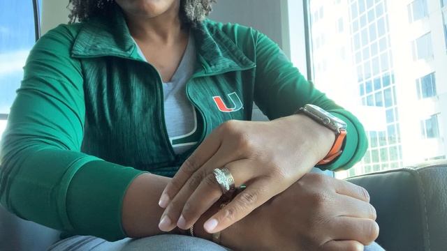 Tiffany T1 Hinged Bracelet Detailed Review #tiffany #tiffanyT1 #tiffanybracelet