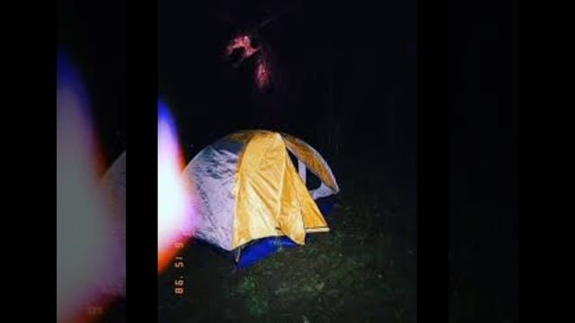 Монстры Тревора Хендерсона 37 Часть