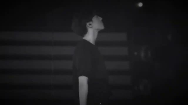Yugyeom dance compilation 1 смотреть онлайн