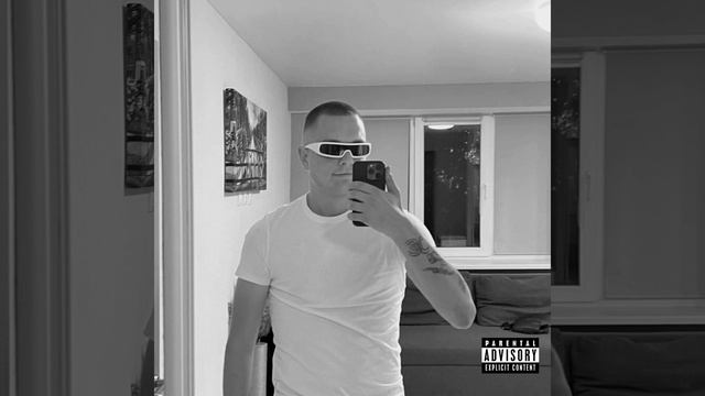 Номера АЕ - Rebus смотреть онлайн