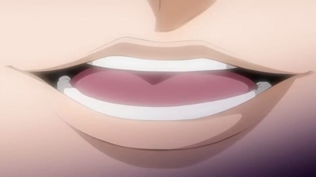 БЛИЧ ЗА 50 МИНУТ смотреть онлайн