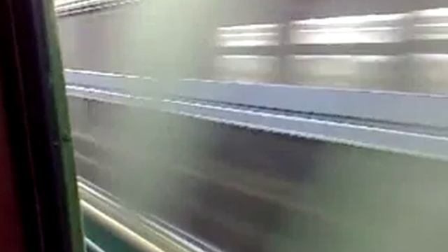 Осторожно двери не закрываются смотреть онлайн