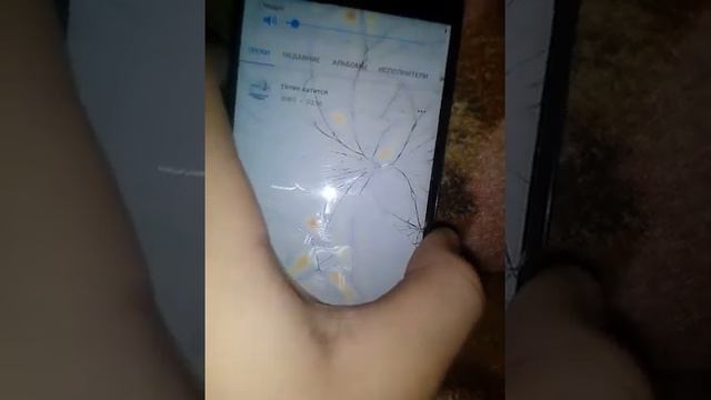 Обзор SAMSUNG J3 смотреть онлайн