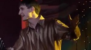 Габдельфат Сафин - Чиялэр