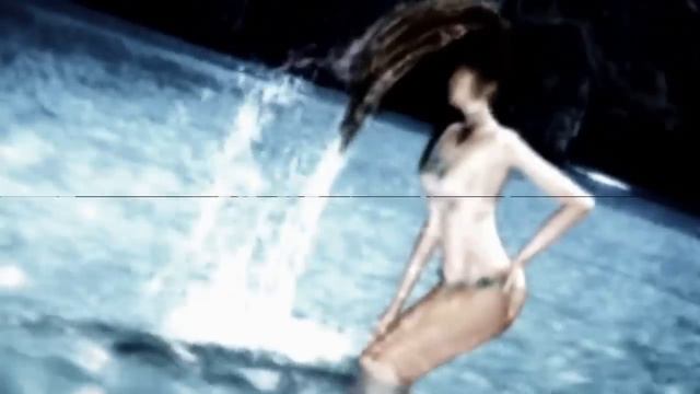 TheFlamingDreamsStudio [Audition closed] смотреть онлайн