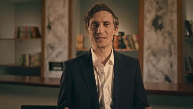 Хрипунов-Гатин-Мама смотреть онлайн