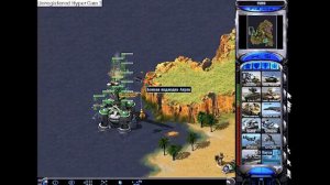 ***Радалер 2 противостояние