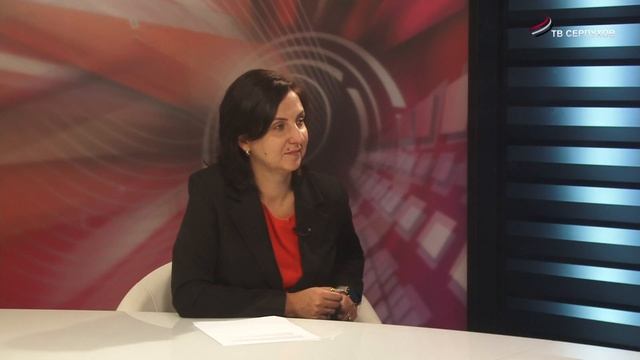 Прямой разговор. Ночь искусств в СИХМ смотреть онлайн