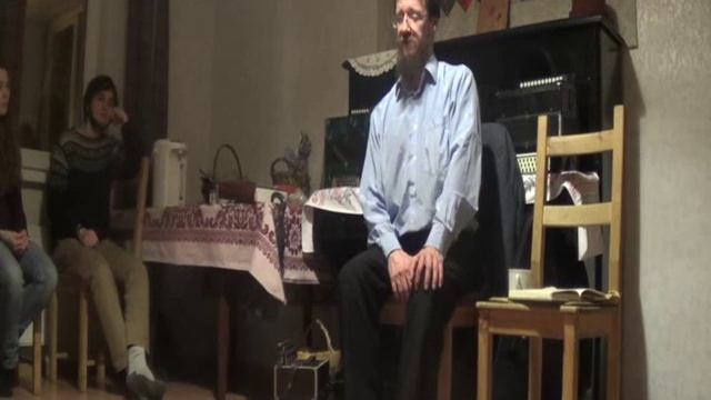 Александр Маточкин -- Сестра и братья разбойники смотреть онлайн